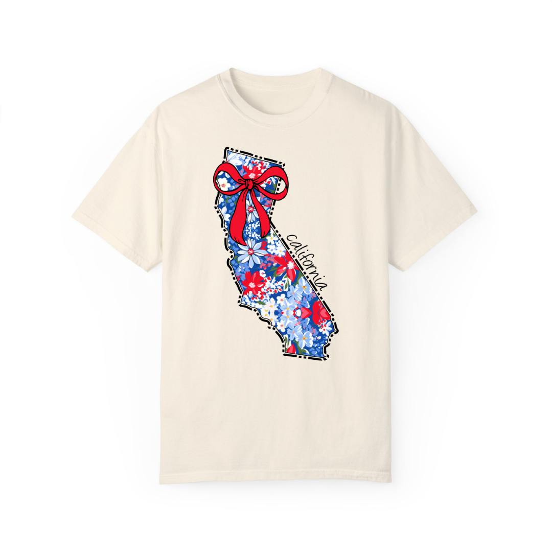 Home of the Brave Series T-Shirts