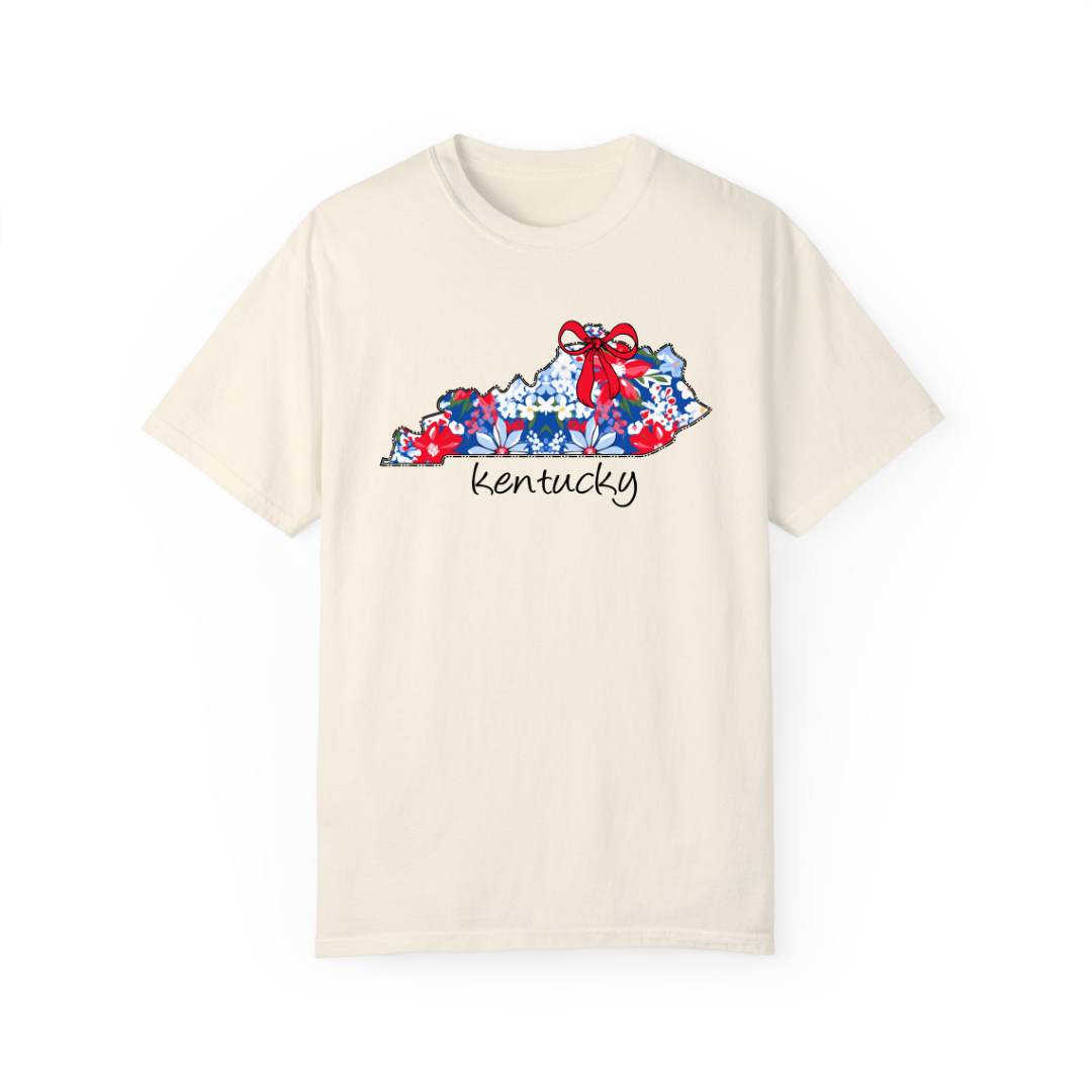 Home of the Brave Series T-Shirts