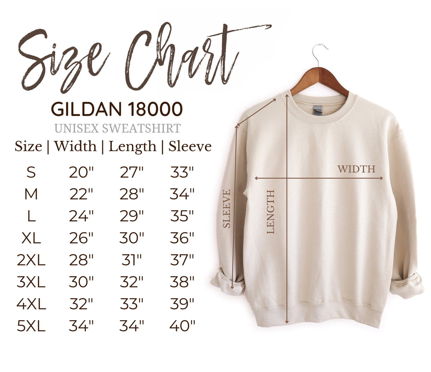 Custom Mama Embroidered Sweatshirt