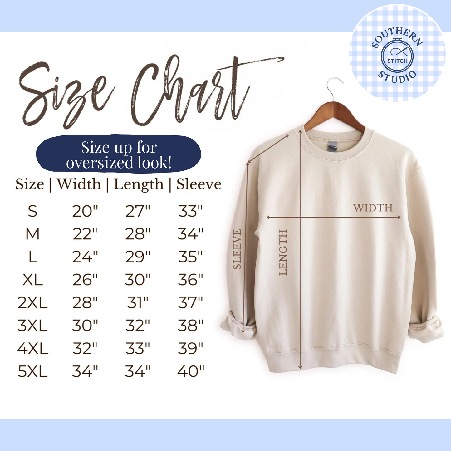 Limited Edition Custom Nurse Sweatshirt – Specialty Embroidered with Exclusive Fabric