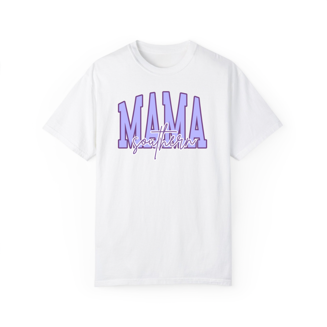Southern MAMA T-Shirt