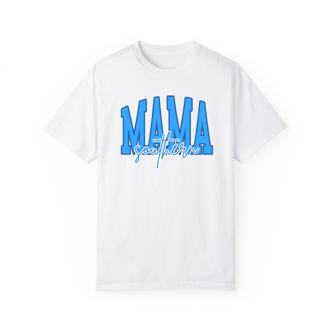 Southern MAMA T-Shirt