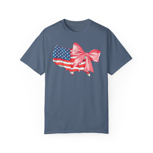 USA T-Shirt