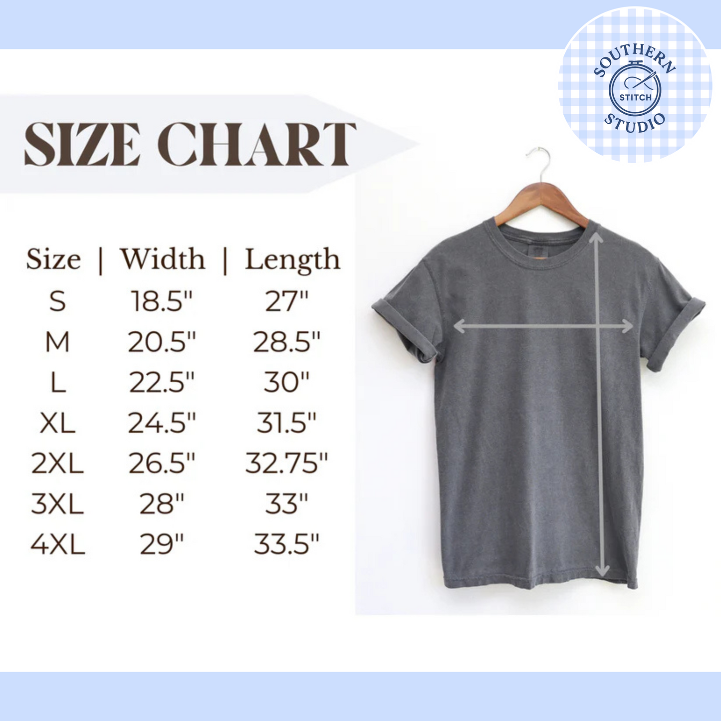 Proud of Our Roots USA Tee  – Handmade Southern Heritage T-Shirt